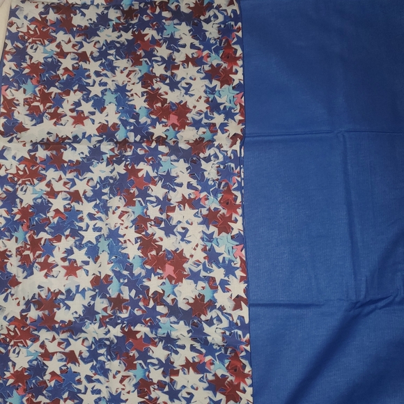 Stars table runner - Picture 2 of 2